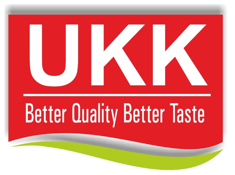 Ukkhimji Foods Pvt Ltd